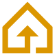 Way Home Logo - GraphicRiver Item for Sale