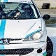 Racing