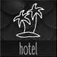 Hand Drawn Hotel Pack 2 - VideoHive Item for Sale