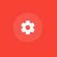 KMaterial Hover Buttons - CodeCanyon Item for Sale