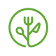 Food Tree Logo - GraphicRiver Item for Sale