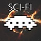 Sci-Fi Impact Pack 1