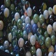 Mixing Marbles (Taws) - VideoHive Item for Sale
