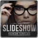 Photography Slideshow - VideoHive Item for Sale
