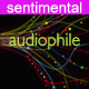 Sentimental - AudioJungle Item for Sale