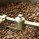 Roasting Coffee  - VideoHive Item for Sale