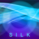 Silk - GraphicRiver Item for Sale