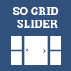 So Grid Slider - Responsive Opencart Module - CodeCanyon Item for Sale