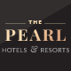 The Pearl - Responsive Hotel HTML5 Template - ThemeForest Item for Sale