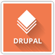 Simplicity - Responsive Drupal 7 theme - ThemeForest Item for Sale