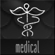 Hand Drawn Medical Pack 2 - VideoHive Item for Sale