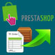 Orders Export for PrestaShop - CodeCanyon Item for Sale