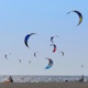 Kitesurfing - VideoHive Item for Sale