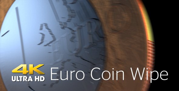 Euro Coin Wipe alt