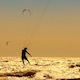 Kitesurfing - VideoHive Item for Sale