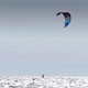 Kitesurfing 10 - VideoHive Item for Sale