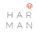 Harman - Multi-Concepts Responsive Magento Theme - ThemeForest Item for Sale