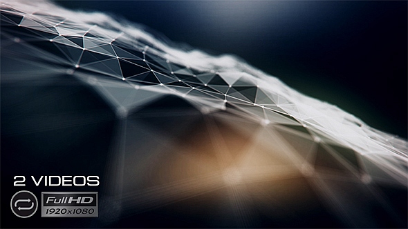 Plexus Dark Style Ver. 1 - 2 Pack alt