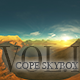 Cope Skybox Pack Vol.I - 3DOcean Item for Sale