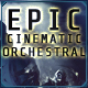 Epic Cinematic Rock Dubstep