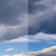 Clouds - VideoHive Item for Sale