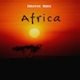 Africa Trailer Ident