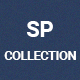 SP Collection - Responsive Prestashop Module - CodeCanyon Item for Sale