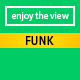 Funky - AudioJungle Item for Sale