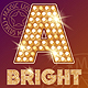 Bright Lamp Alphabet - GraphicRiver Item for Sale