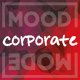 Happy Corporate - AudioJungle Item for Sale