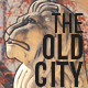 The Old City - VideoHive Item for Sale