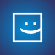 Preview icon