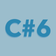 Improving C# With Version 6 - ThemeForest Item for Sale