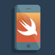 iPhone App Development With Swift - ThemeForest Item for Sale