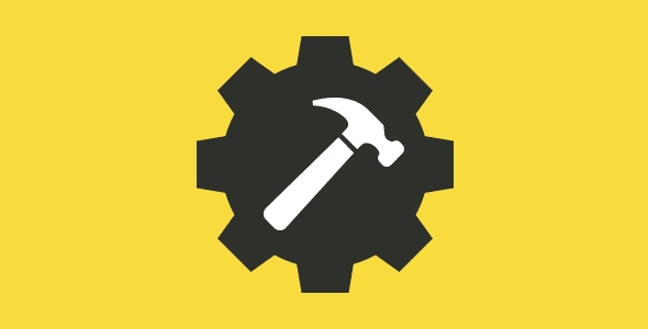 Essential Tools for JavaScript Developers