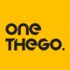 OneTheGo | Creative Agency Showcase Responsive Site Template - ThemeForest Item for Sale