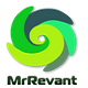 Uplifting Upbeat House