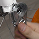 Repairing Bicycle - VideoHive Item for Sale