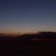  Sunset On Arctic Alaska Winter - VideoHive Item for Sale