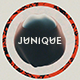 JUNIQUE - Broadcast Package - VideoHive Item for Sale