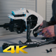 Drone UAV Repair - VideoHive Item for Sale
