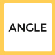 Angle | Responsive Coming Soon Template - ThemeForest Item for Sale