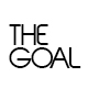 The Goal - AudioJungle Item for Sale