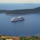 Cruise Ship - VideoHive Item for Sale