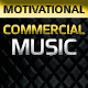 Travelling