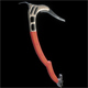 Ice Axe - 3DOcean Item for Sale