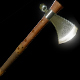 Tomahawk - 3DOcean Item for Sale