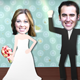 Wedding Dance Party - VideoHive Item for Sale