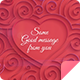 Quilling Heart - Valentine's Day Opener - VideoHive Item for Sale