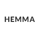 Hemma - B&B and Holiday House WordPress Theme - ThemeForest Item for Sale